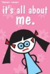 Trendy Wendy ItSs All About Me