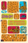Scooby Doo 99 Scoobys and 1 Shaggy