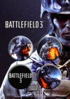 Battlefield 3 Badge 4 Pack