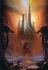 Dragons Lair