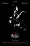 The Artist Poster
