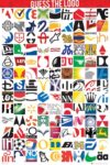Guess the Logo