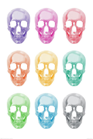 Skulls