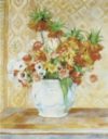 Pierre-Auguste Renoir - Still Life