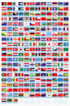Flags Of The World (2005)