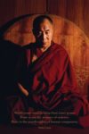 Dalai Lama