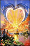 Gates of Eden