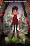 Paranorman One Sheet