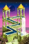 Fantasy Towers