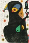 Joan Miro - Vladimir