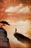 Zen Wisdom Poster