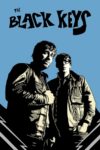 The Black Keys Poster