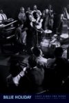 Billie Holiday Lady Sings the Blues