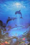 Roger John - Cruisin II Poster