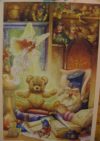 Petar Meseldžija - Wizard & Teddy Toyshop Fairy