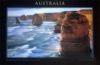 The Twelves Apostles, Victoria