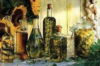 Oils