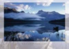 David Noton - Emerald Lake Canada