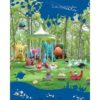 In the Night Garden