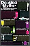 Drinking Myths (Non-humour)