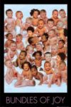 Bundles Of Joy Babies Poster