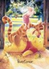 Winnie-The-Pooh's Surprise Poster