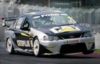 Lowndes Number 6 Ford Car Poster
