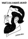 Sigmund Freud - What's on a Man's Mind