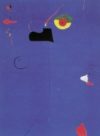 Joan Miro - Brothers