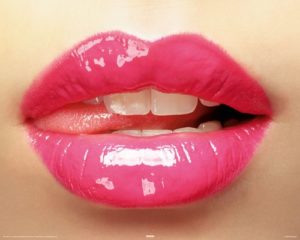 Hotlips