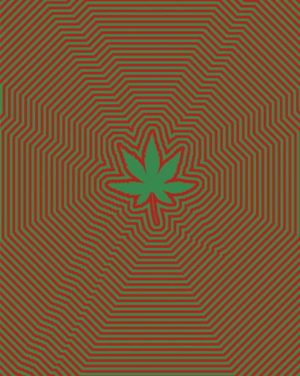 Mind Warp Leaf