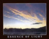 Essence of Light