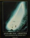 Antarctic Grotto