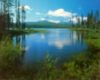 Big Lake