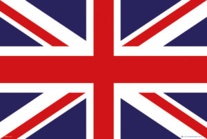 Union Flag
