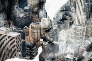 New York Passion