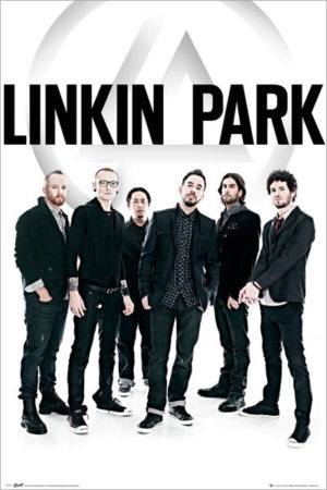 Linkin Park Group