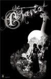 The Chariot Violin Poster