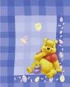 Winnie the Pooh Honey Pot