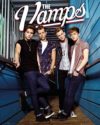 The Vamps Standing Mini Poster