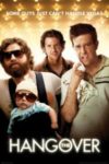 The Hangover Some Guys Poster
