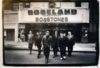 The Mighty Mighty Bosstones Poster (actual size 81.3x57.2cm)