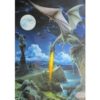 Dragon Harbour