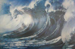 Wave