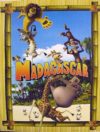 Madagascar Mini Poster