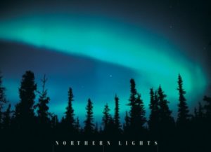 Northern Lights