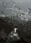 Rio De Janeiro