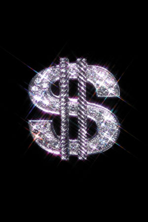 Bling Bling $