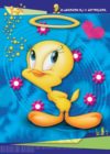 Tweety - Angel