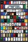 Cigarettes Of The World